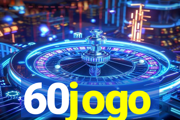 60jogo