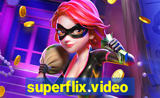 superflix.video