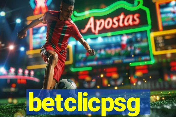 betclicpsg