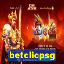 betclicpsg