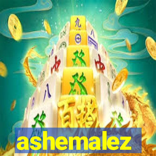 ashemalez