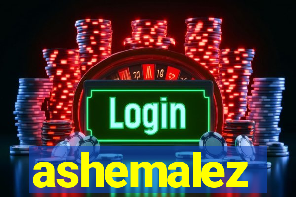 ashemalez