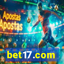 bet17.com