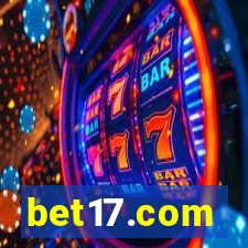 bet17.com