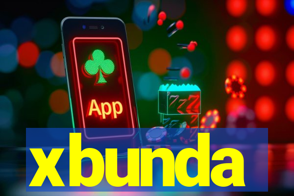 xbunda