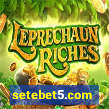 setebet5.com