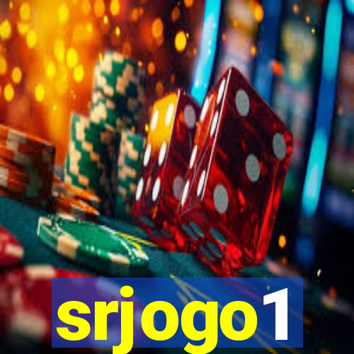 srjogo1