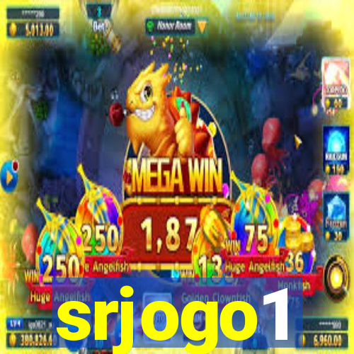 srjogo1
