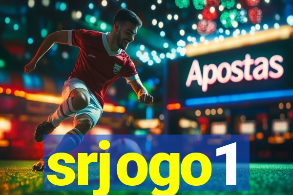 srjogo1