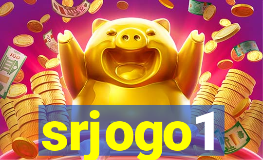 srjogo1