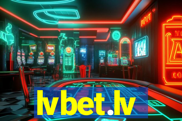 lvbet.lv