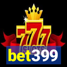 bet399