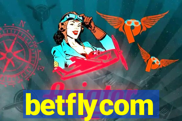 betflycom