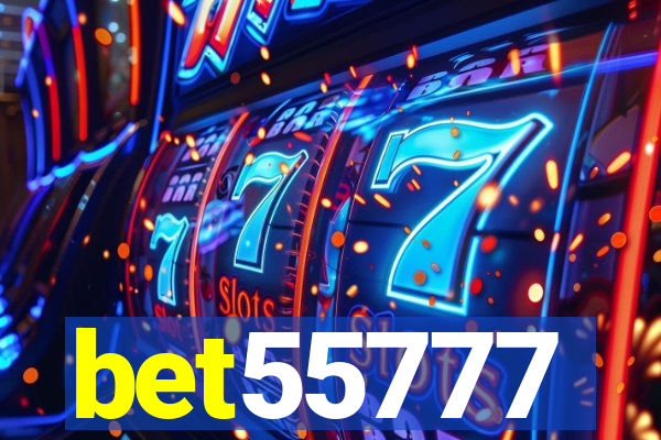 bet55777