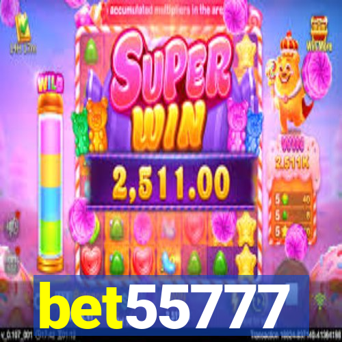 bet55777