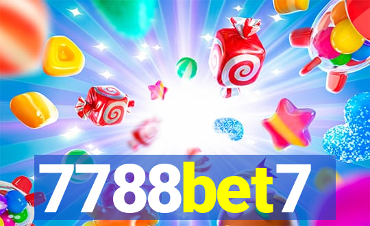 7788bet7