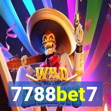 7788bet7