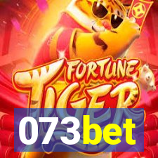 073bet