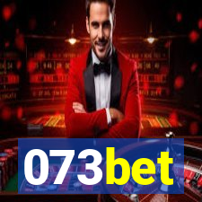073bet