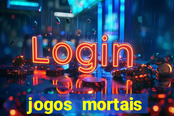 jogos mortais torrent magnet