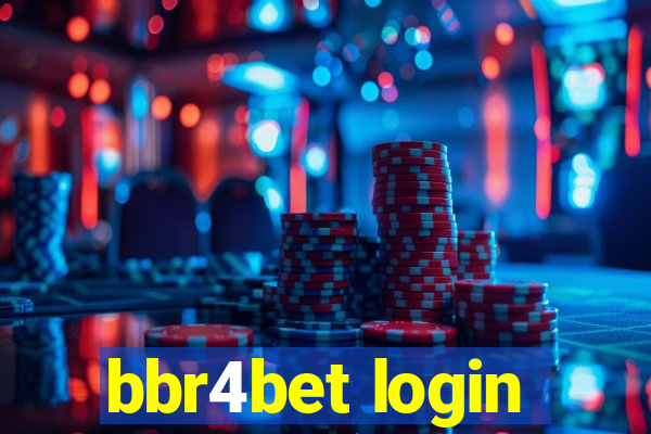 bbr4bet login