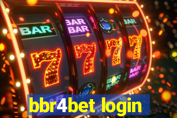 bbr4bet login
