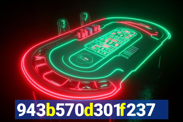 brlbet login