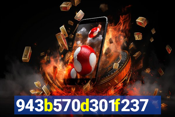 brlbet login