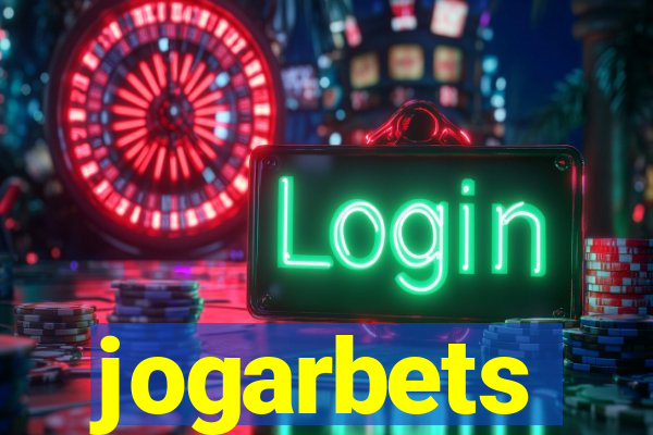 jogarbets
