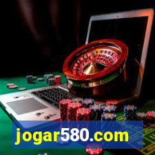 jogar580.com