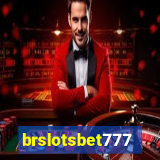 brslotsbet777