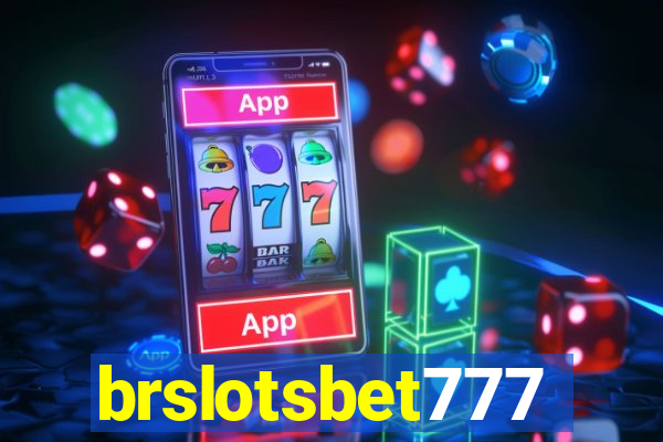 brslotsbet777