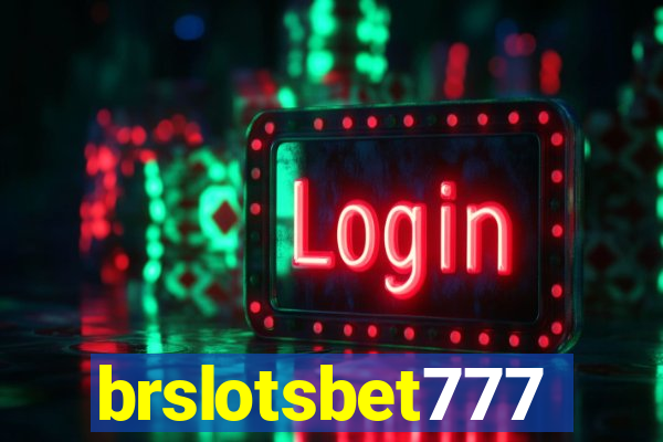 brslotsbet777