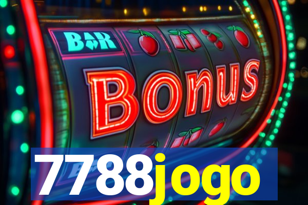 7788jogo