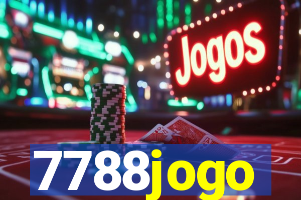 7788jogo