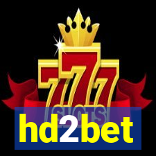 hd2bet