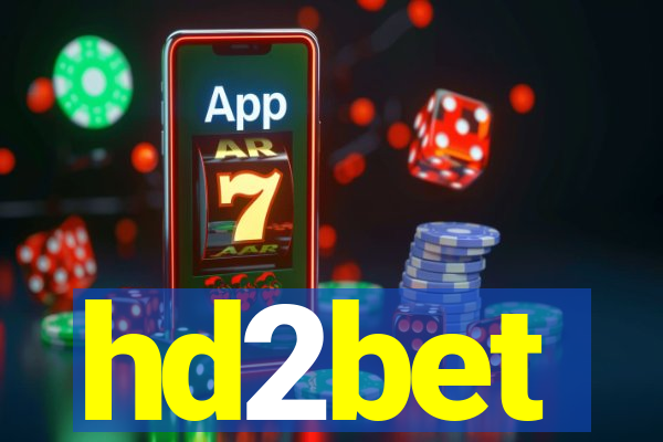 hd2bet