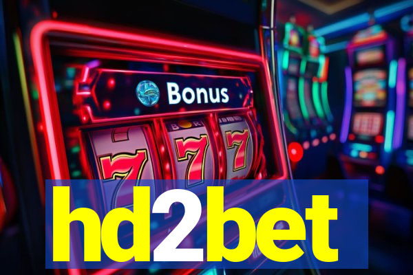 hd2bet