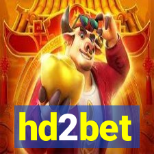 hd2bet