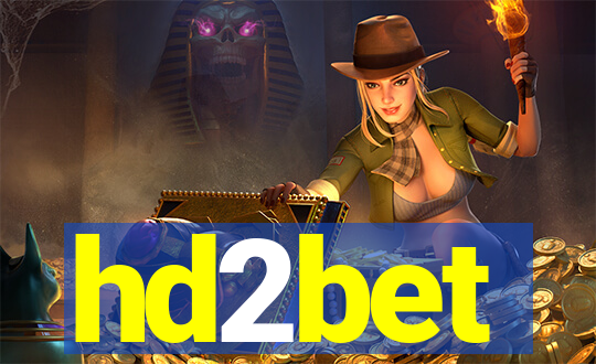 hd2bet