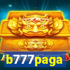 b777paga