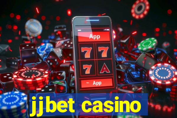 jjbet casino