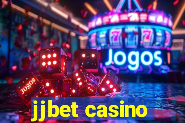 jjbet casino
