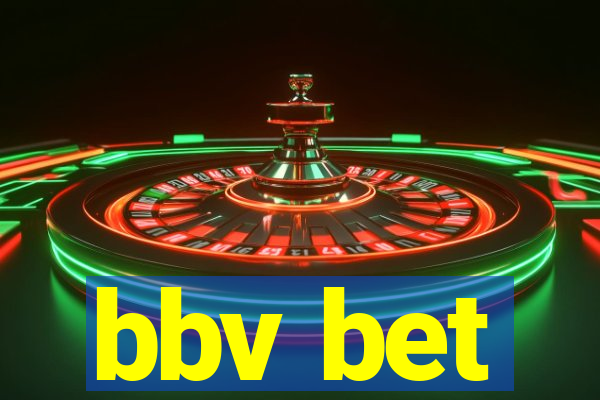 bbv bet