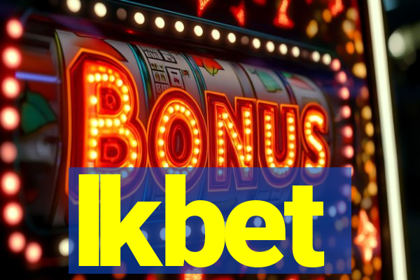 lkbet