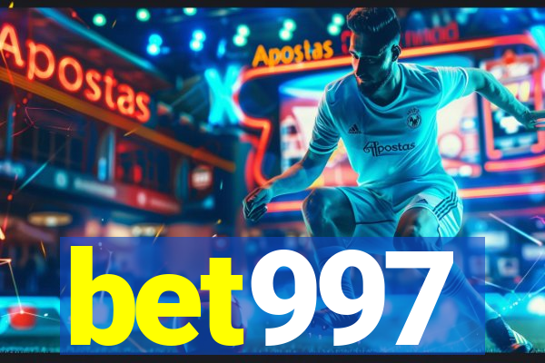 bet997