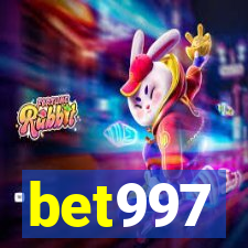 bet997