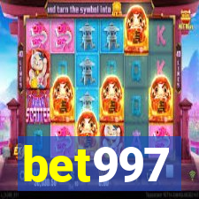 bet997