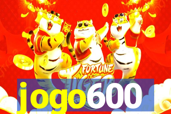 jogo600