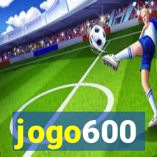 jogo600